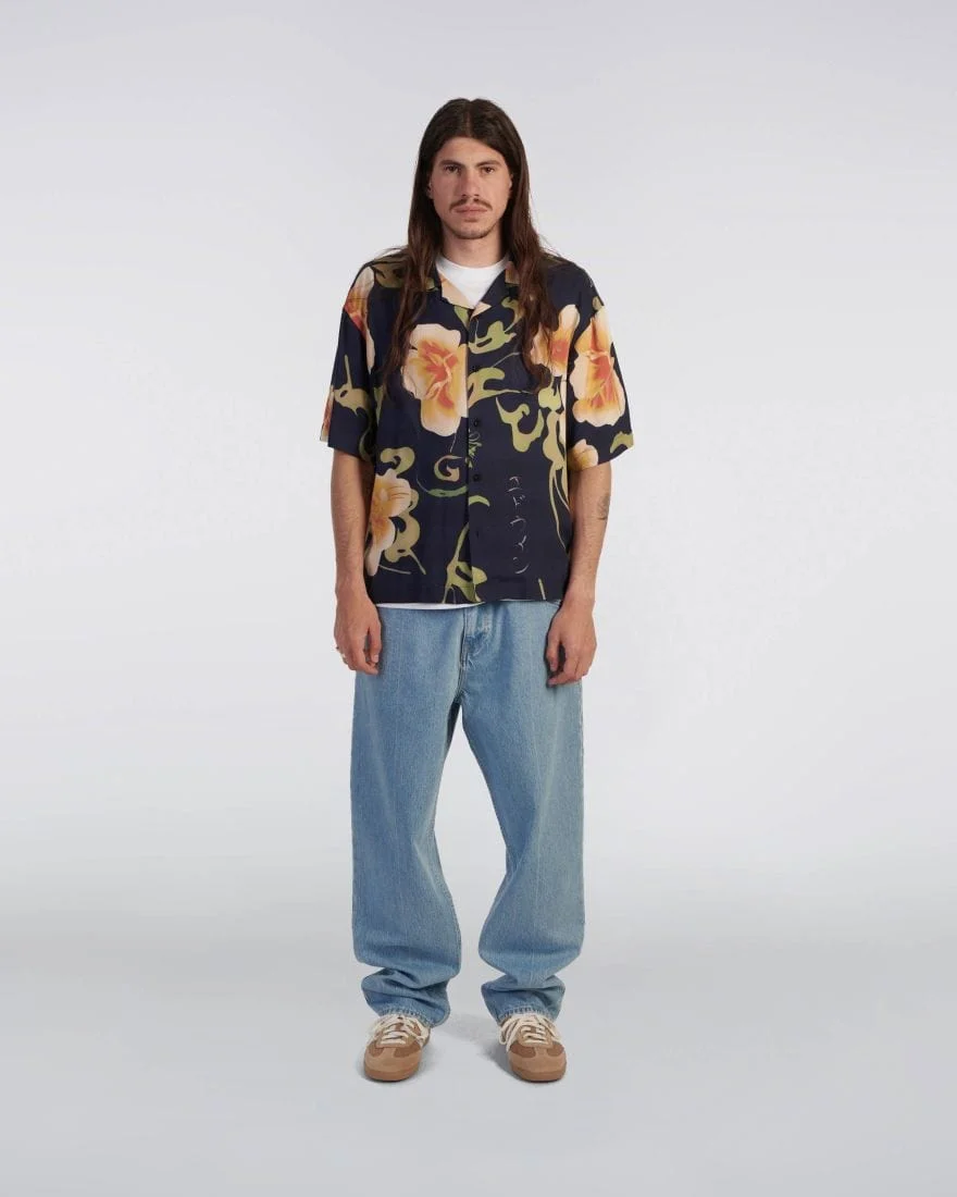 Mono No Aware Shirt Ss - Image 4
