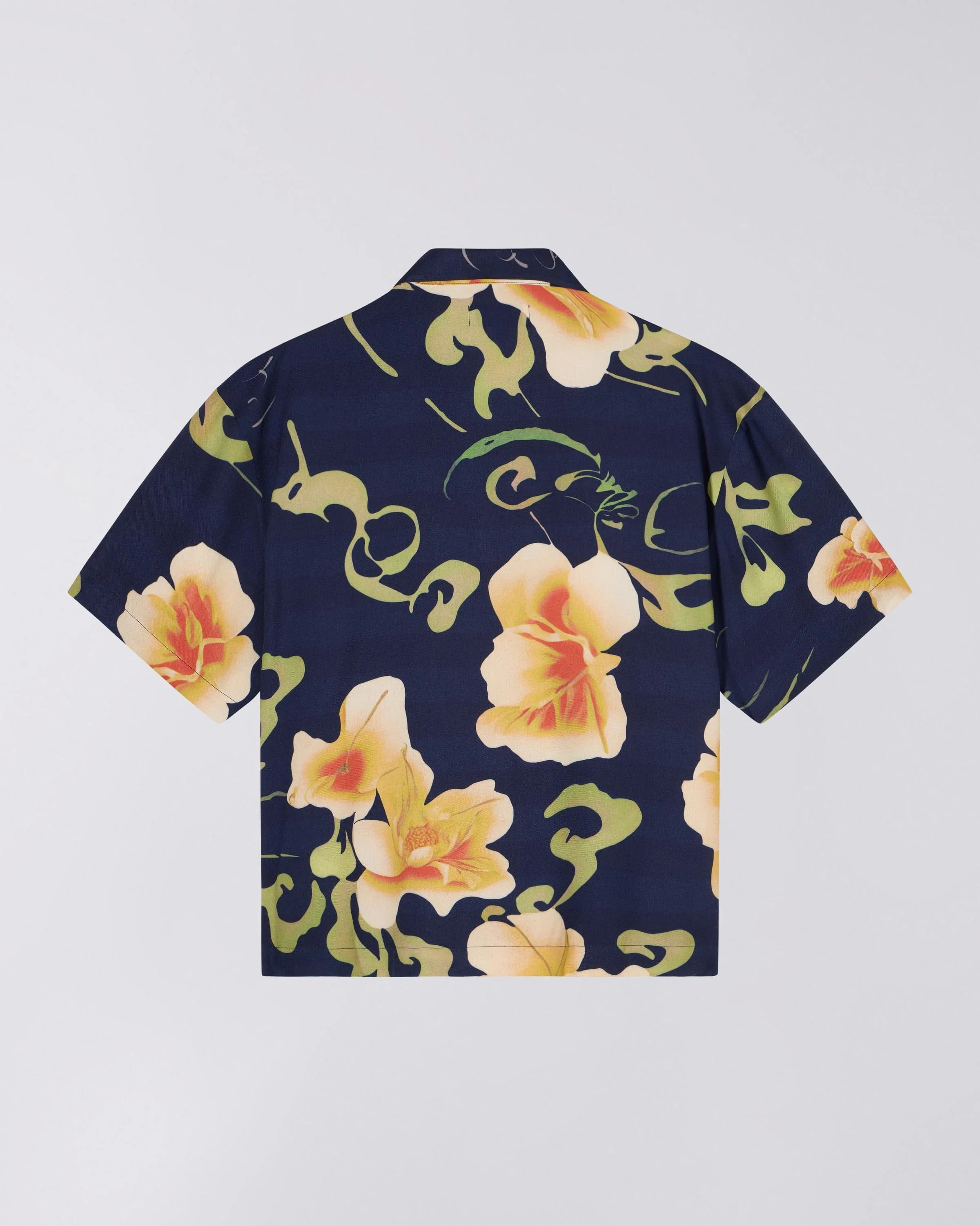 Mono No Aware Shirt Ss - Image 5