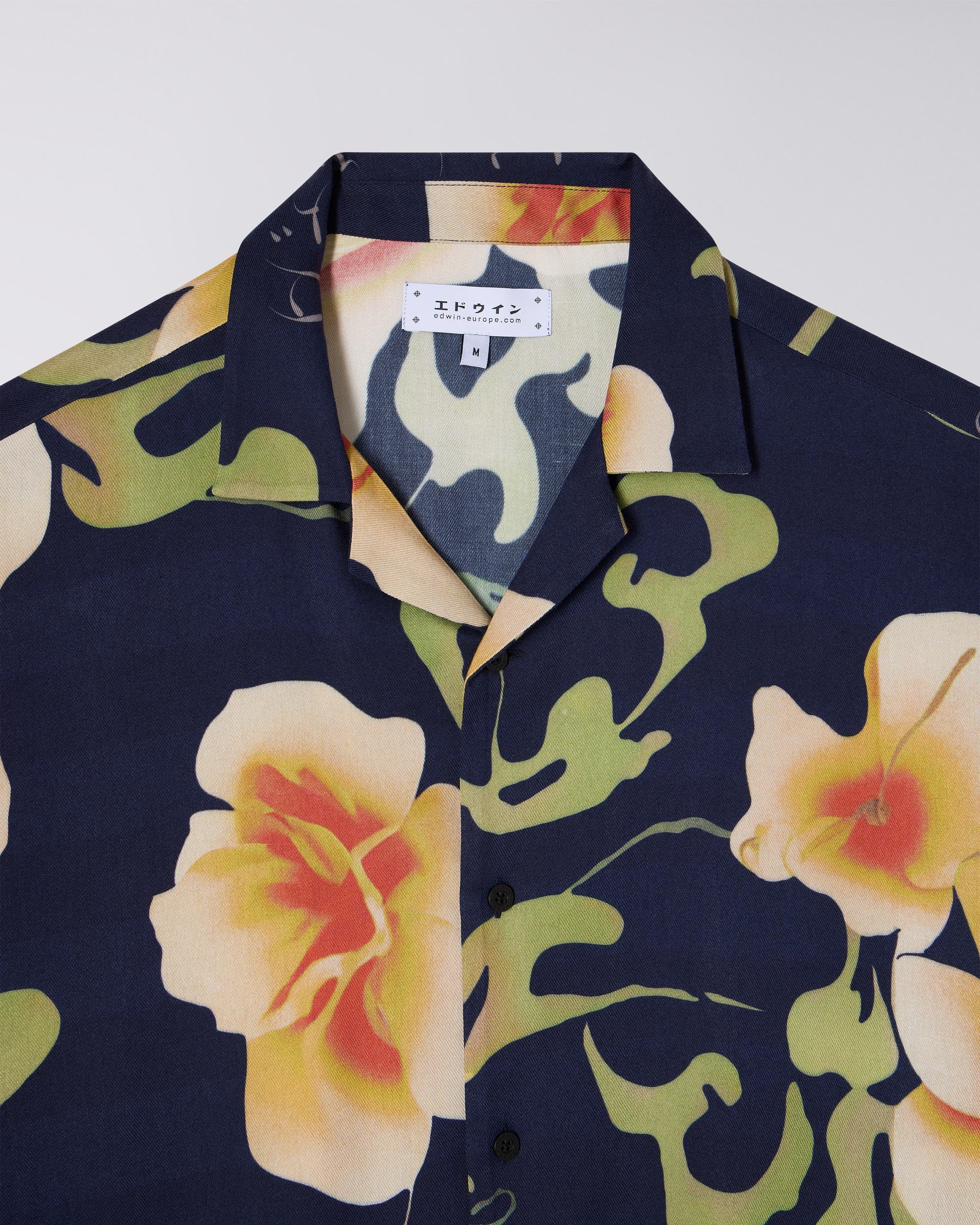 Mono No Aware Shirt Ss - Image 6