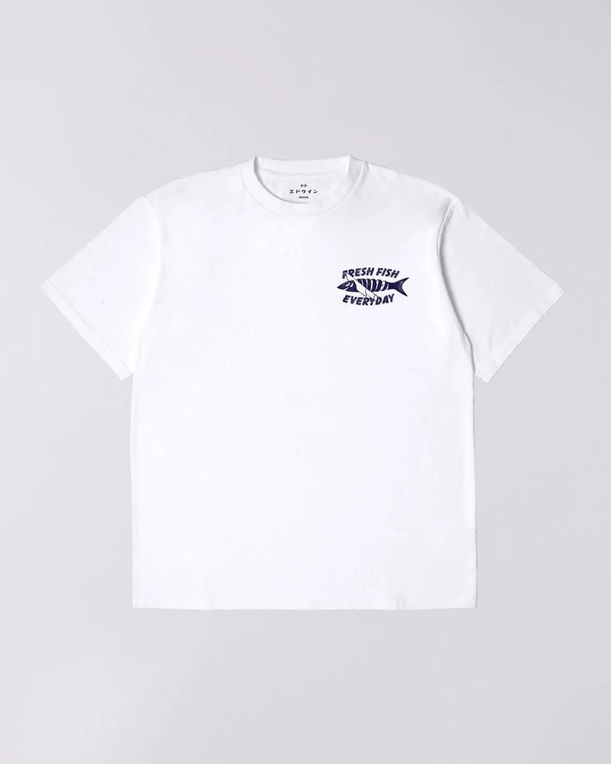 Monsieur Sakana Ts