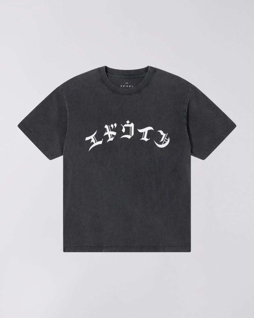 Motto Ts