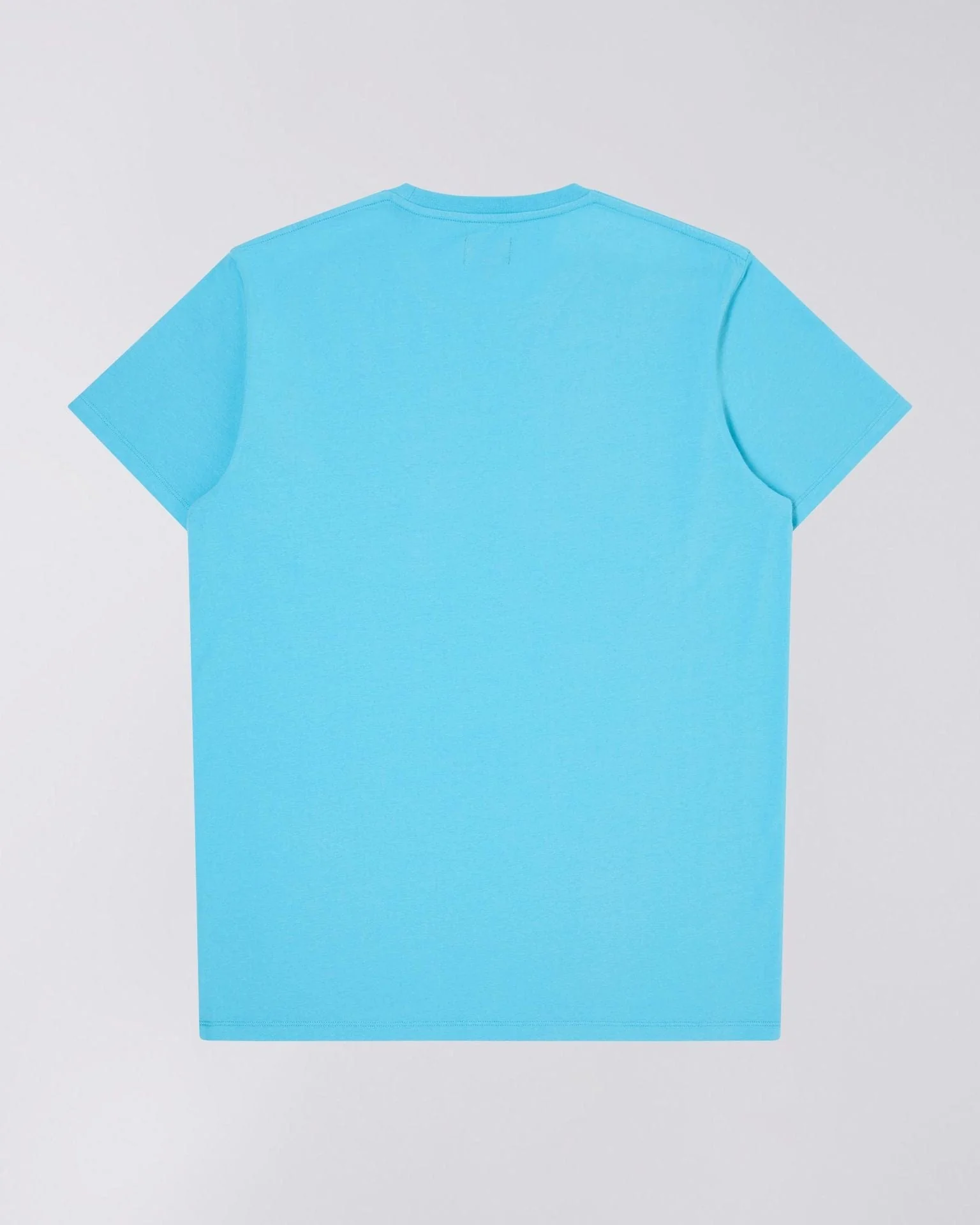 Pocket Ts Aquarius - Image 2