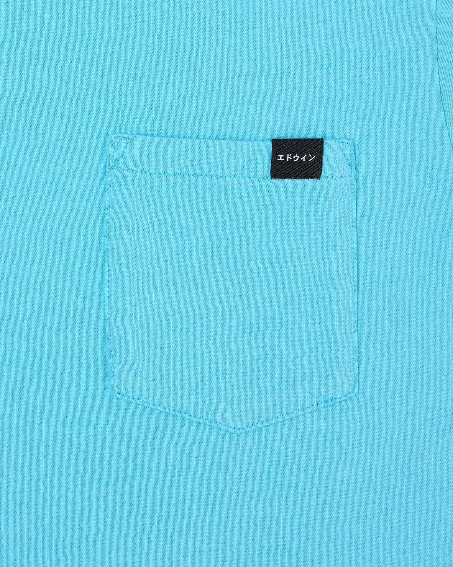 Pocket Ts Aquarius - Image 3