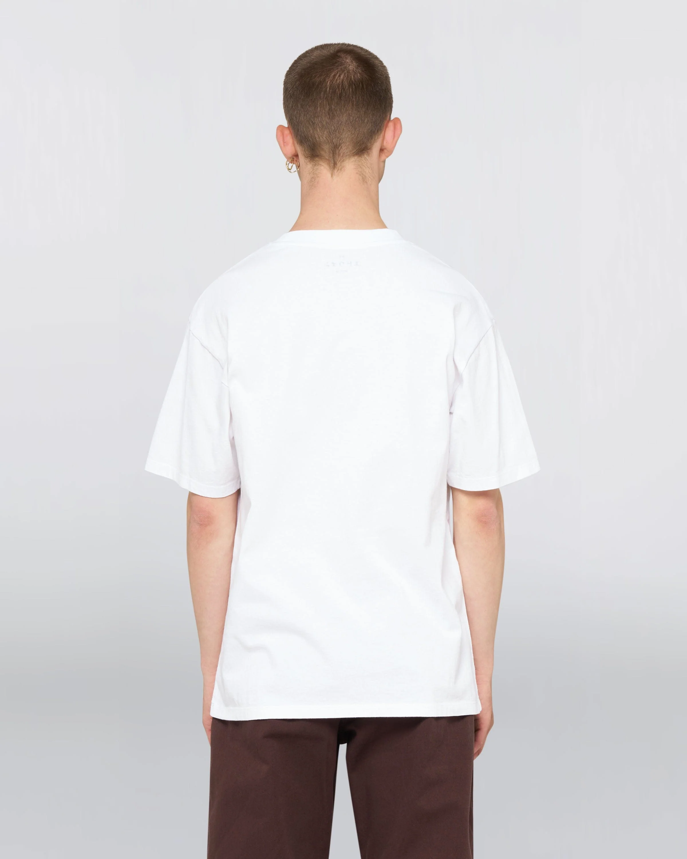 Positive Chaos Ts - Image 3