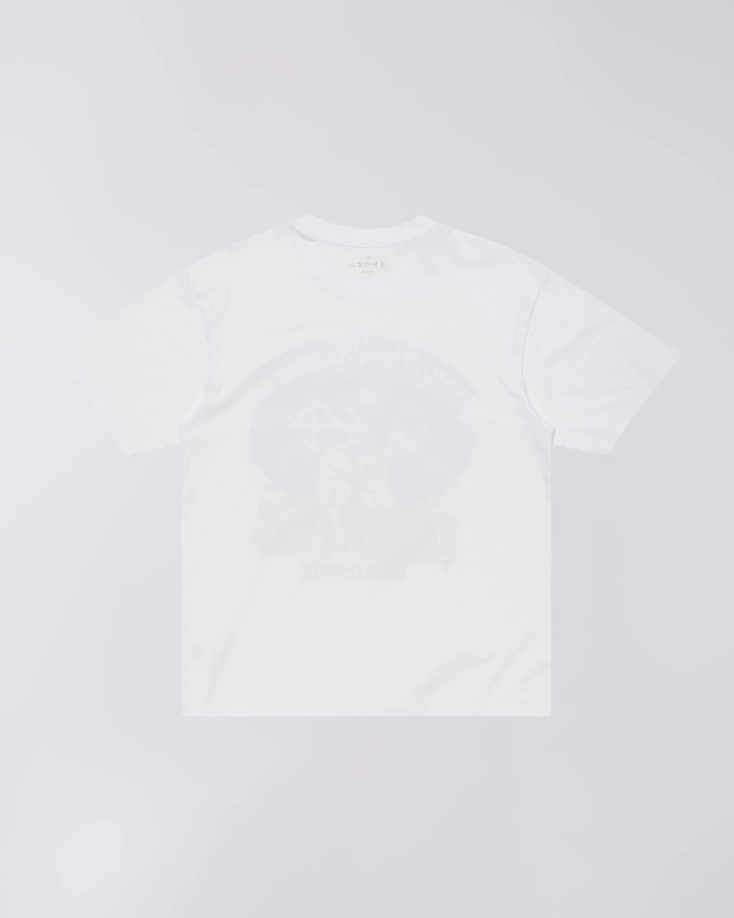 Positive Chaos Ts - Image 4