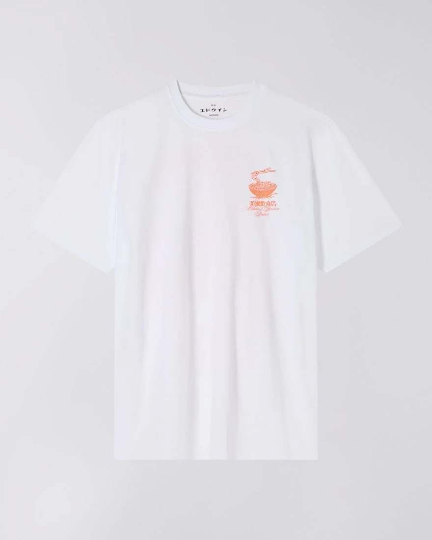 Ramen Palace Ts - Image 2