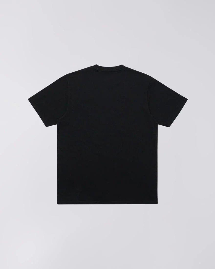 Edwin Readers Club 1 Ts - Image 3