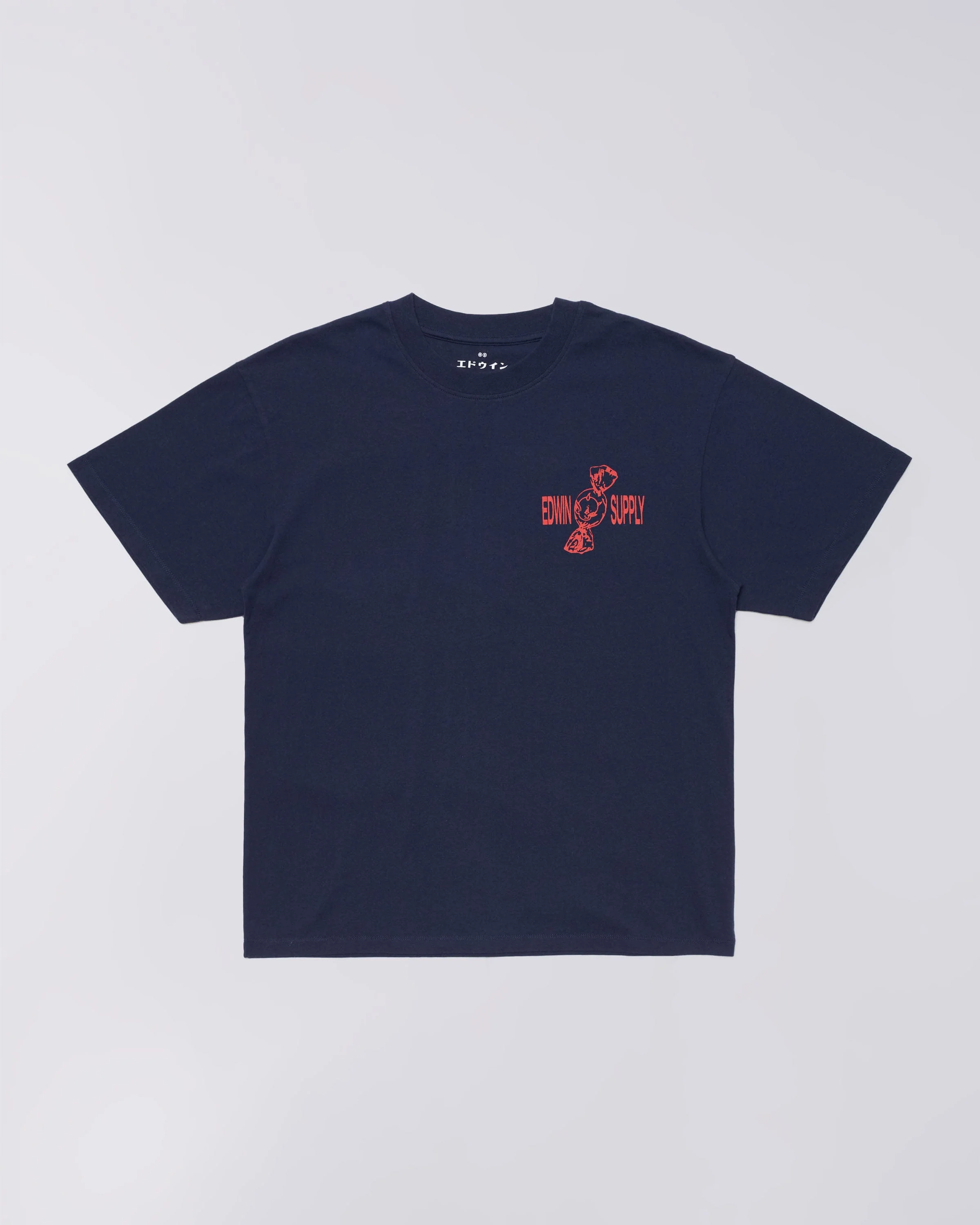 Sorry Tokyo Ts
