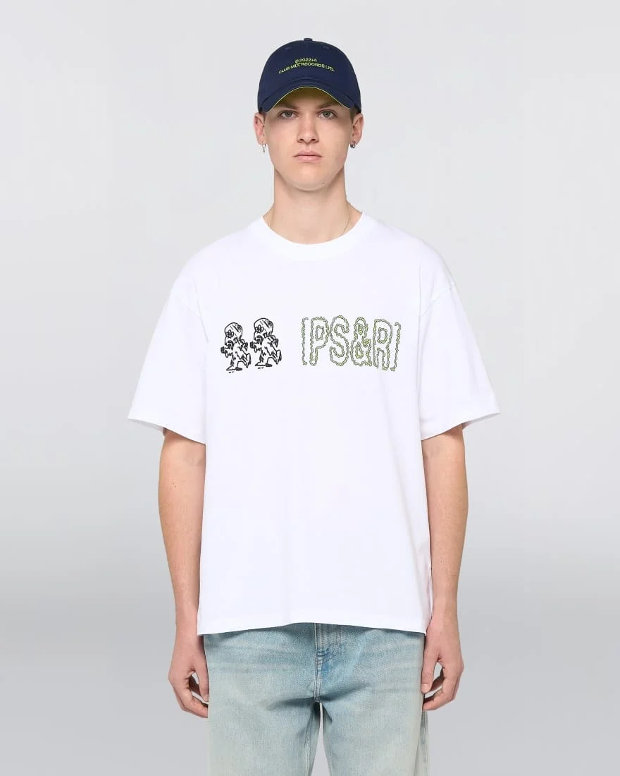 Stress Relief Ts - Image 2