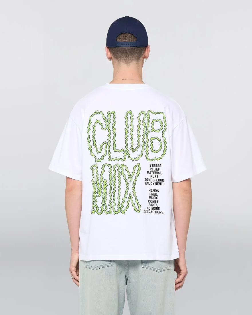 Stress Relief Ts - Image 3