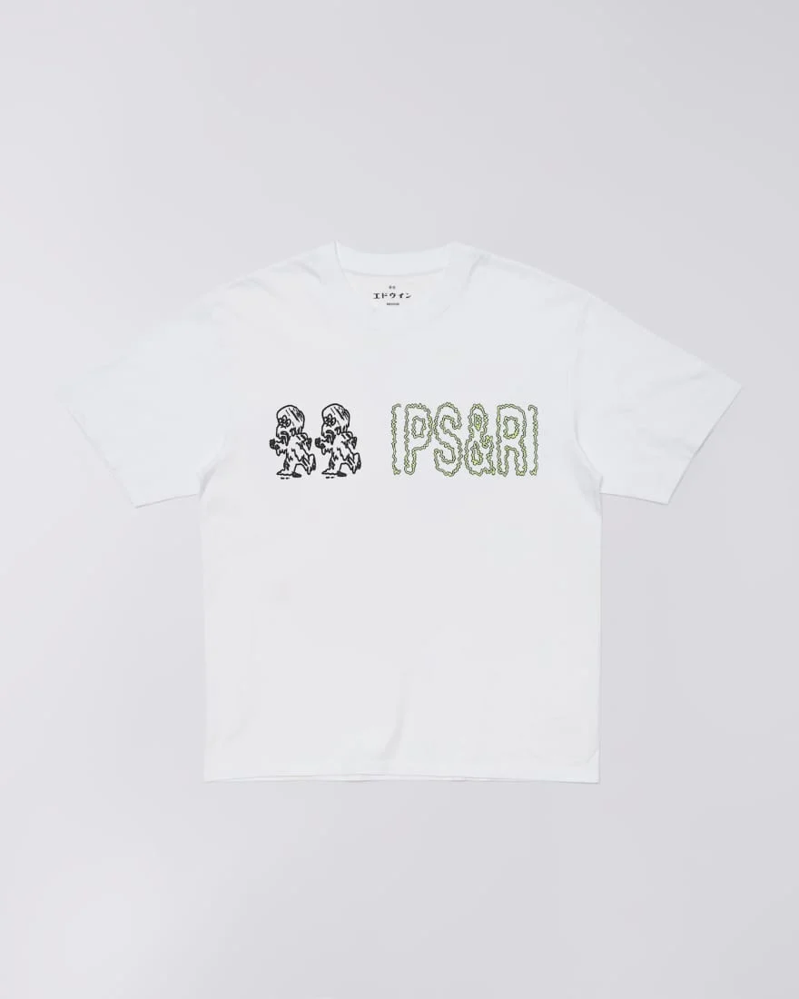 Stress Relief Ts - Image 4