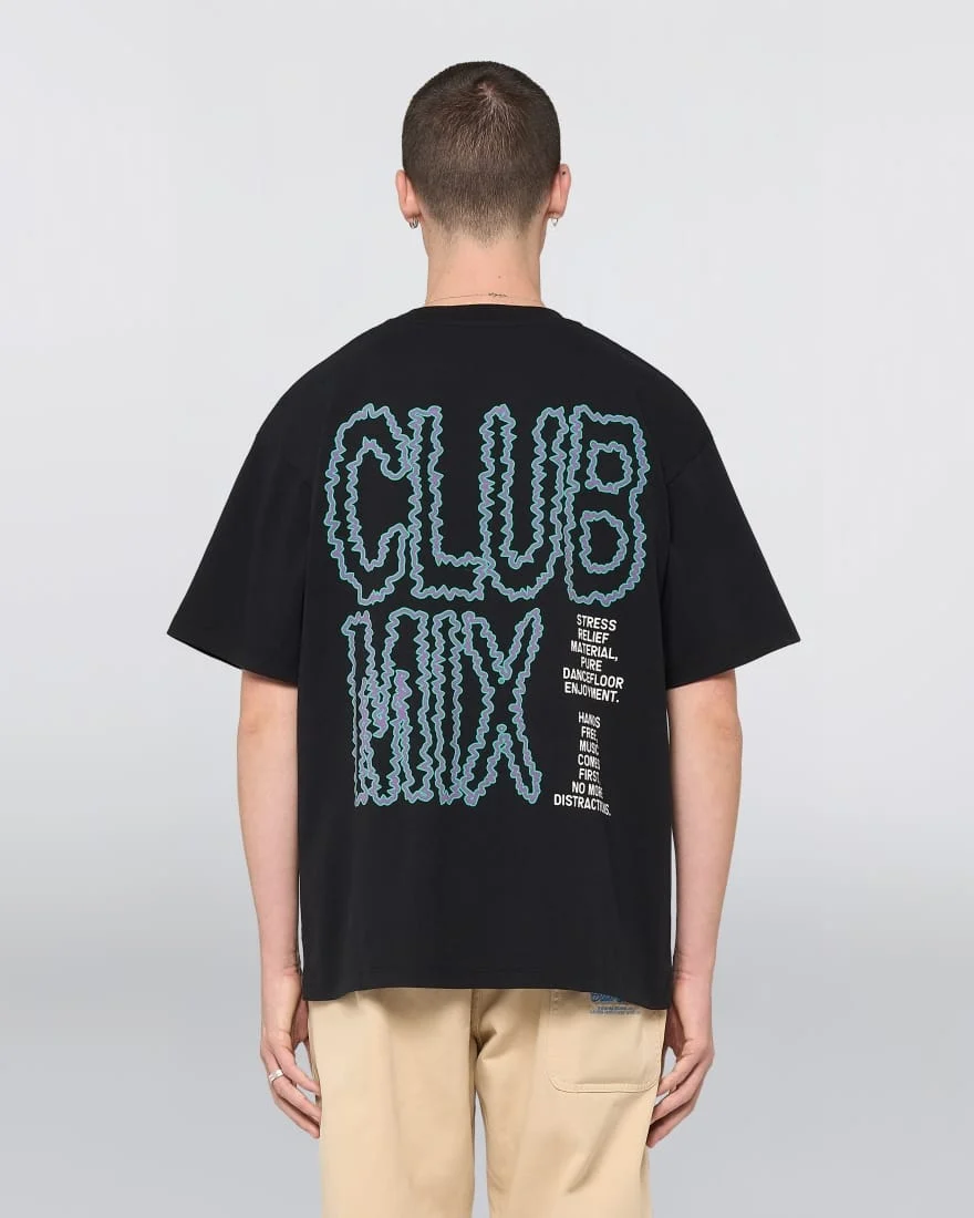 Stress Relief Ts - Image 2