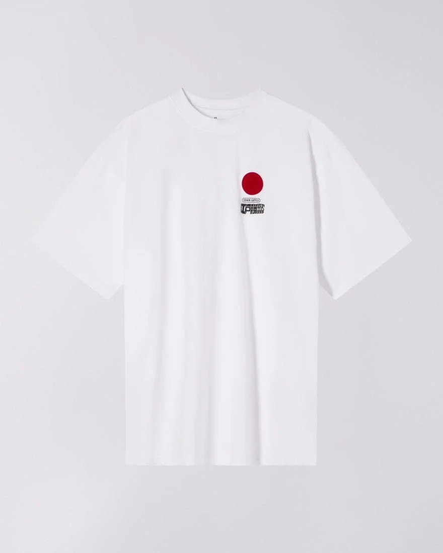 Sun Ts Ss