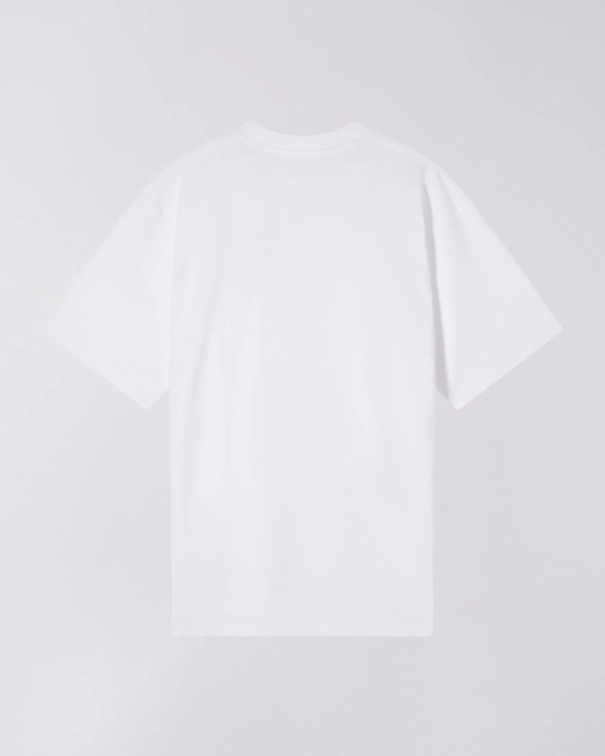 Sun Ts Ss - Image 2