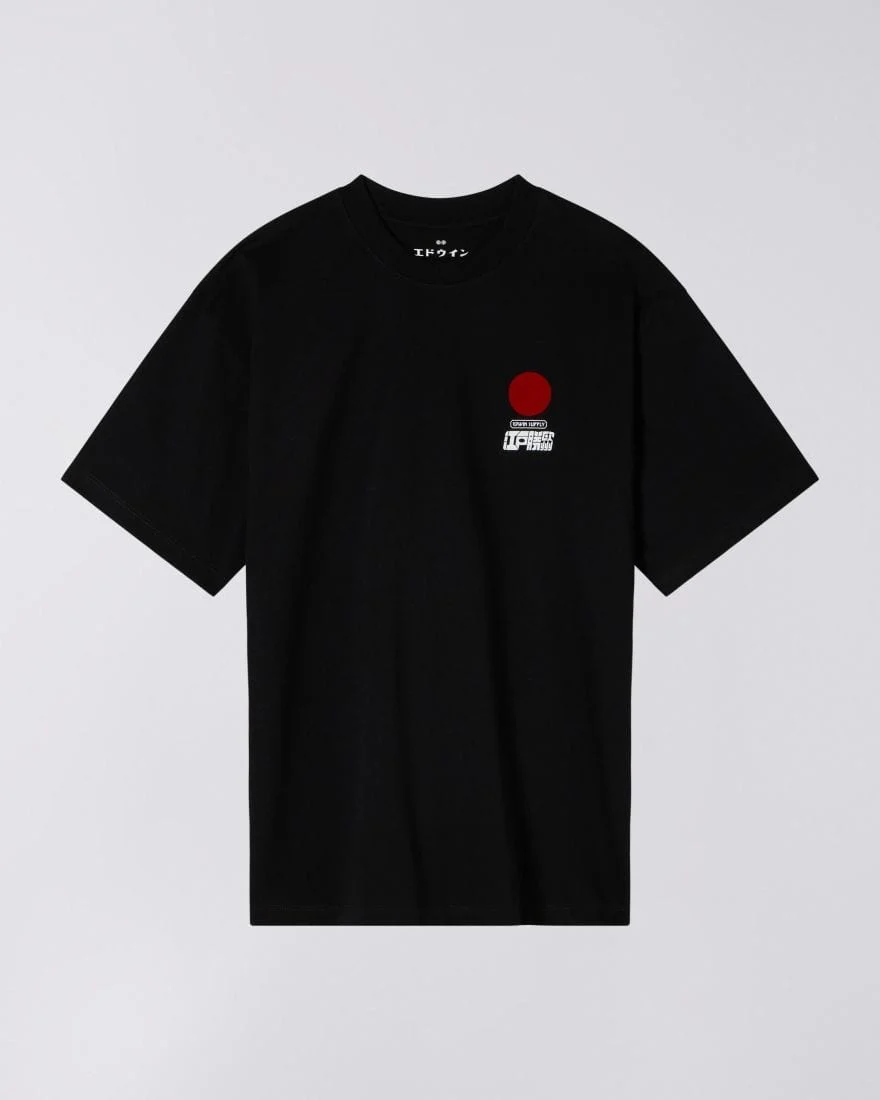 Sun Ts Ss
