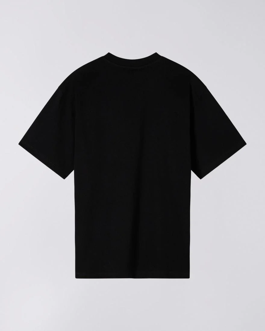 Sun Ts Ss - Image 2