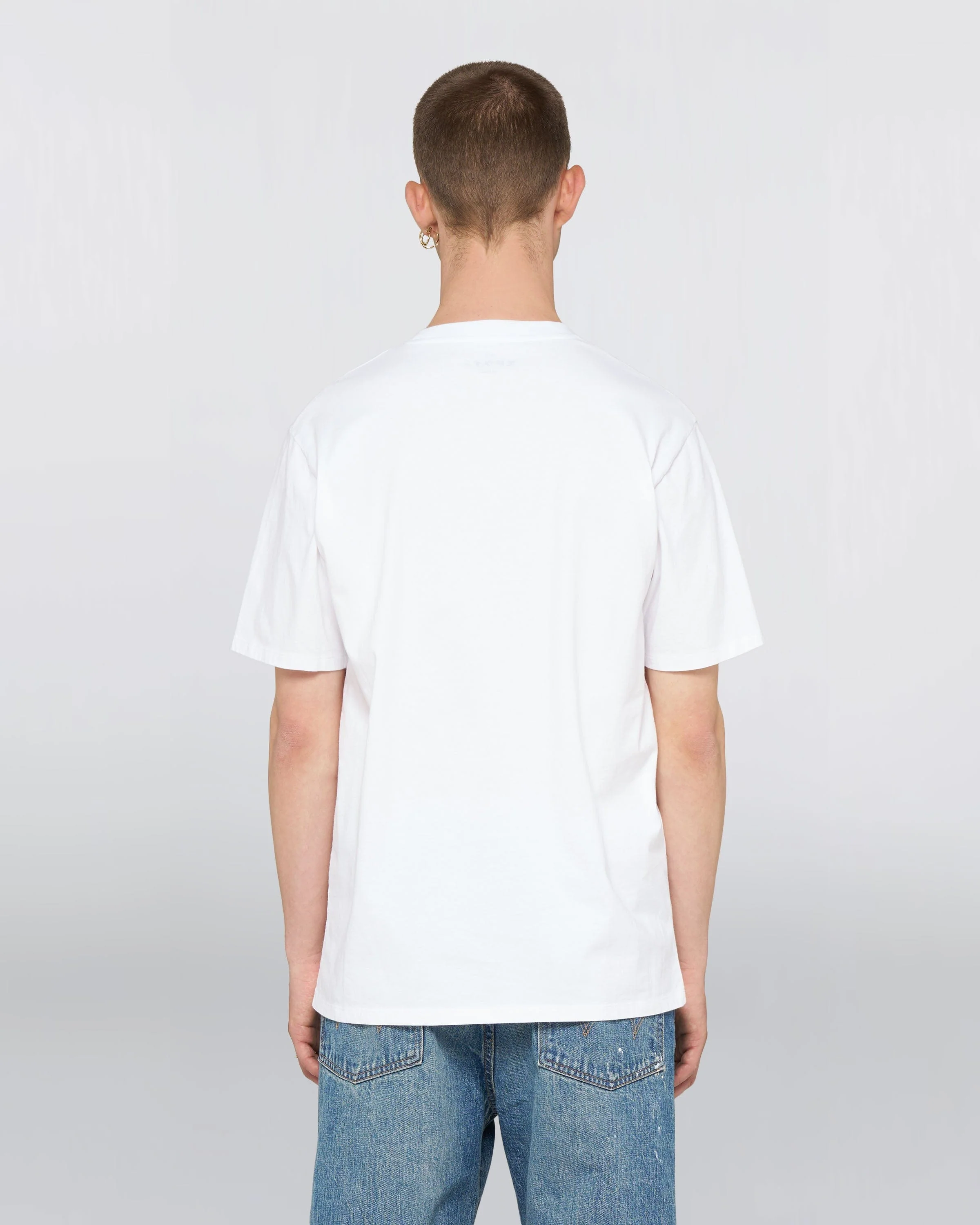 The Mood Of Summer Ts - Image 3