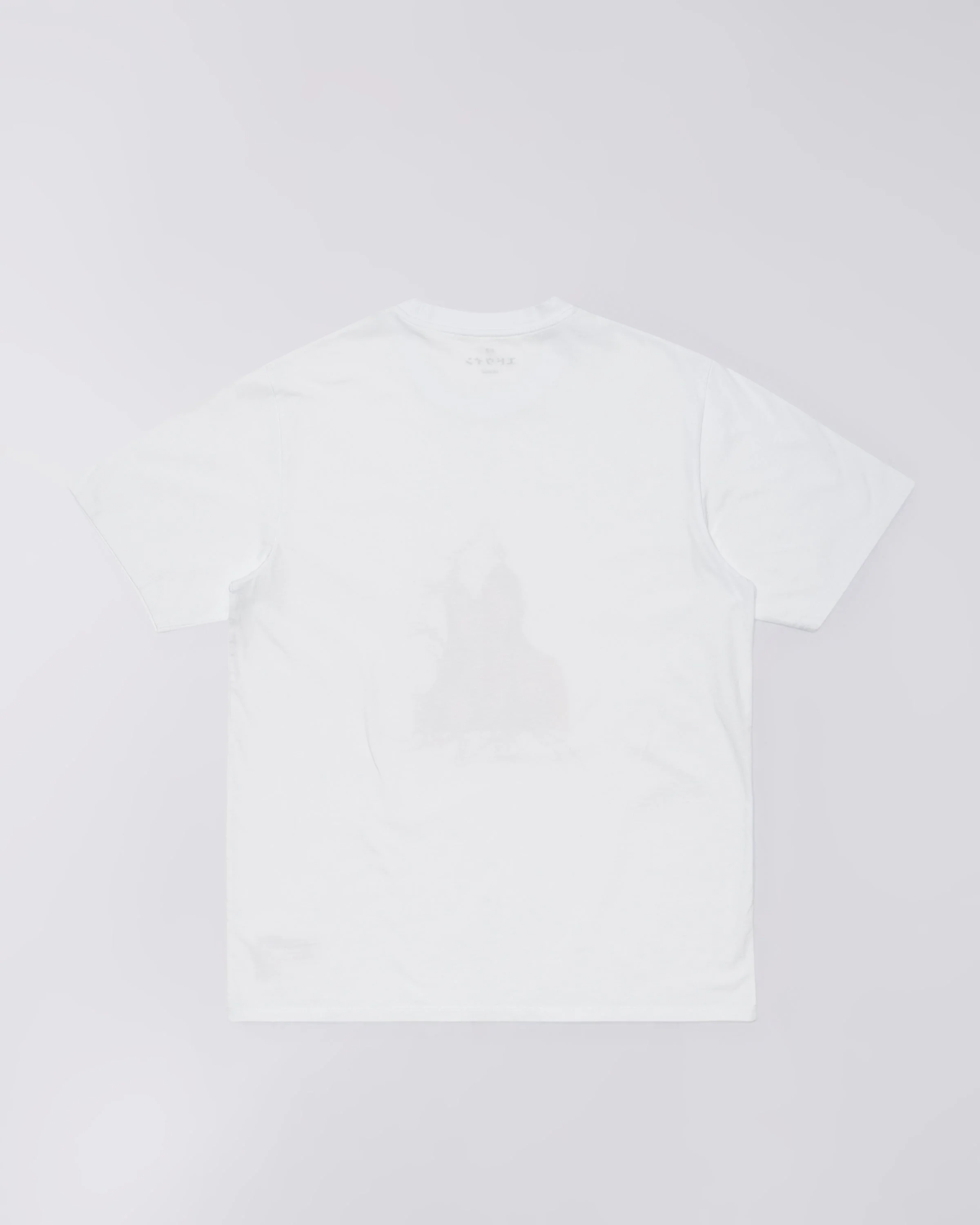The Mood Of Summer Ts - Image 4