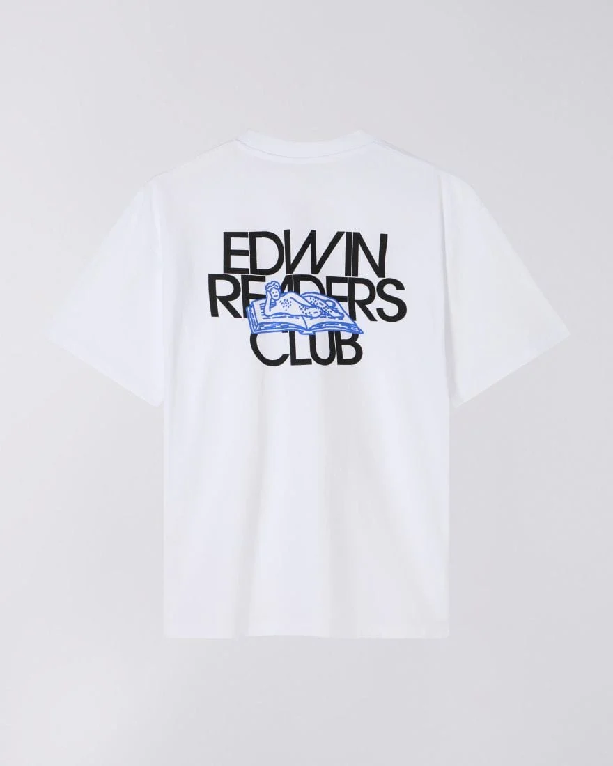 Uniform Ts - Image 2
