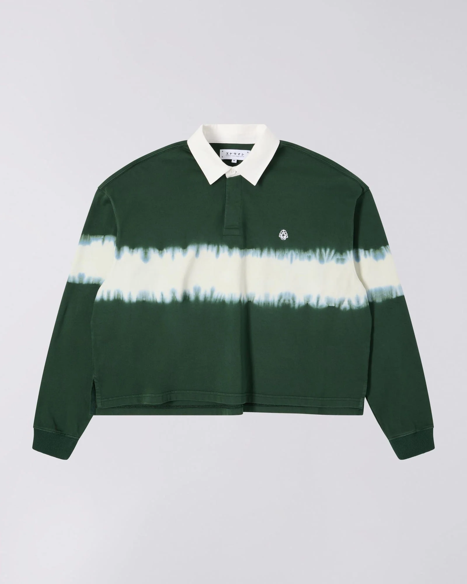 W Rika Polo