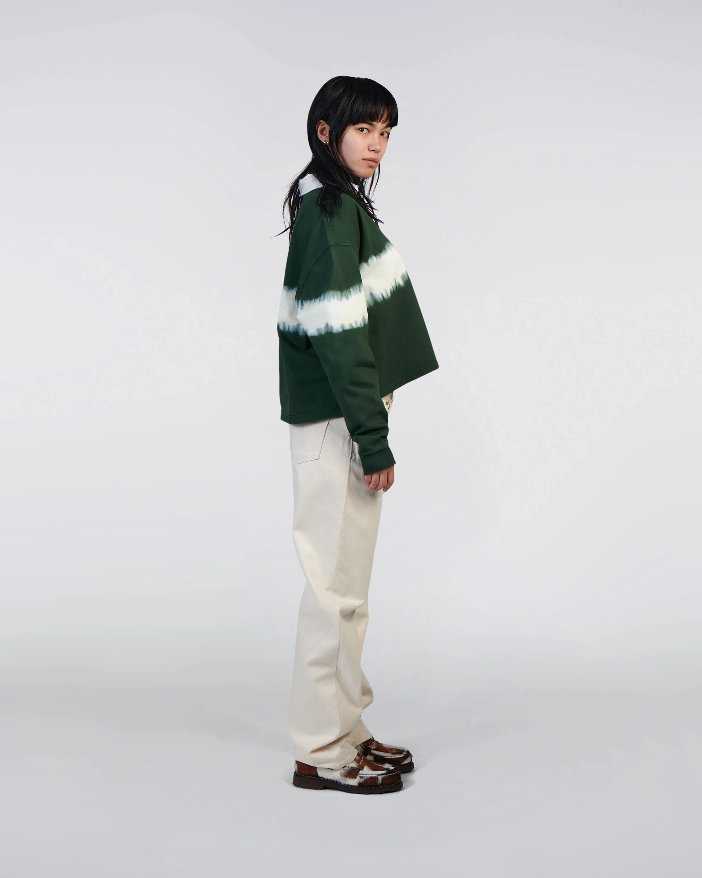 W Rika Polo - Image 3