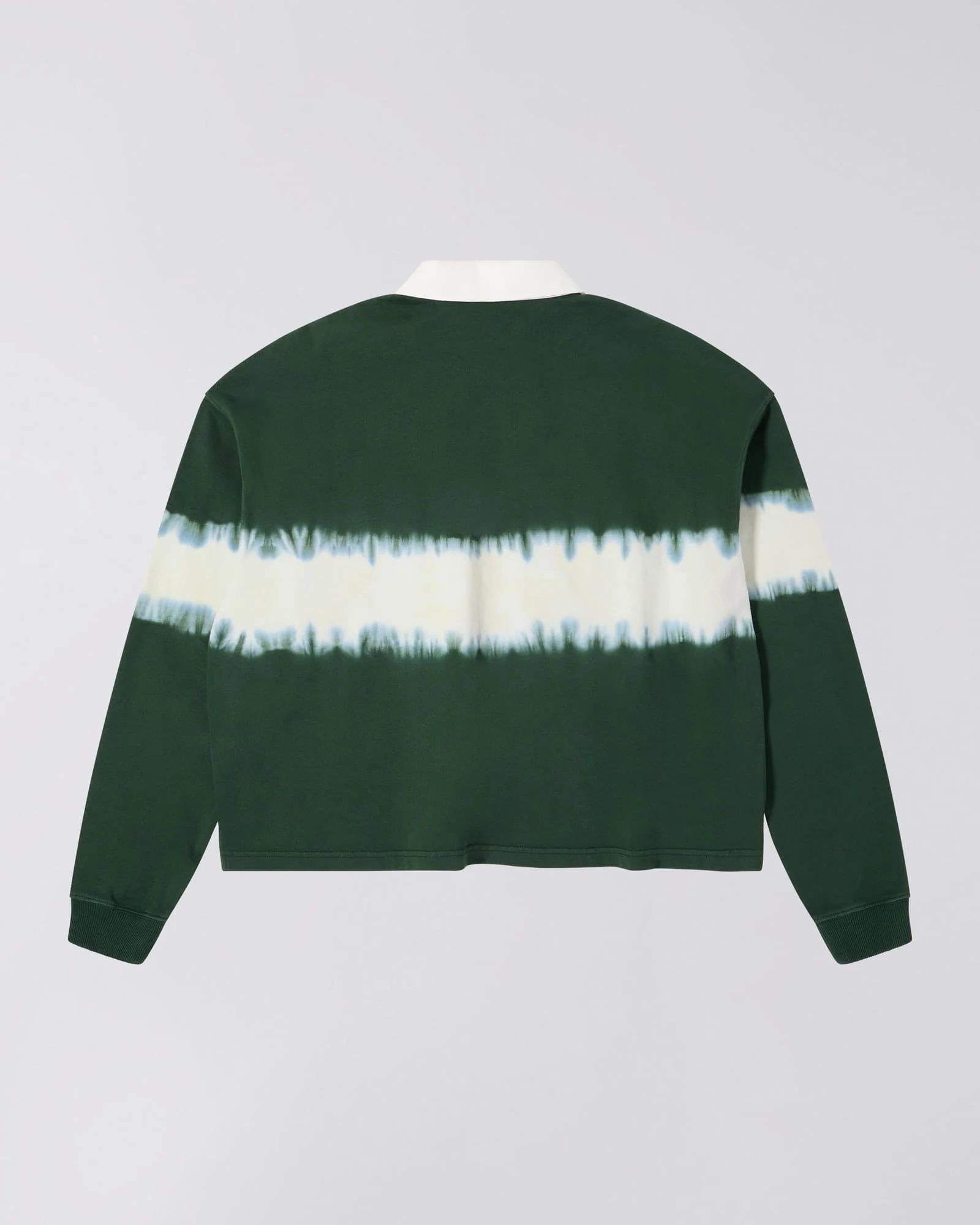 W Rika Polo - Image 5