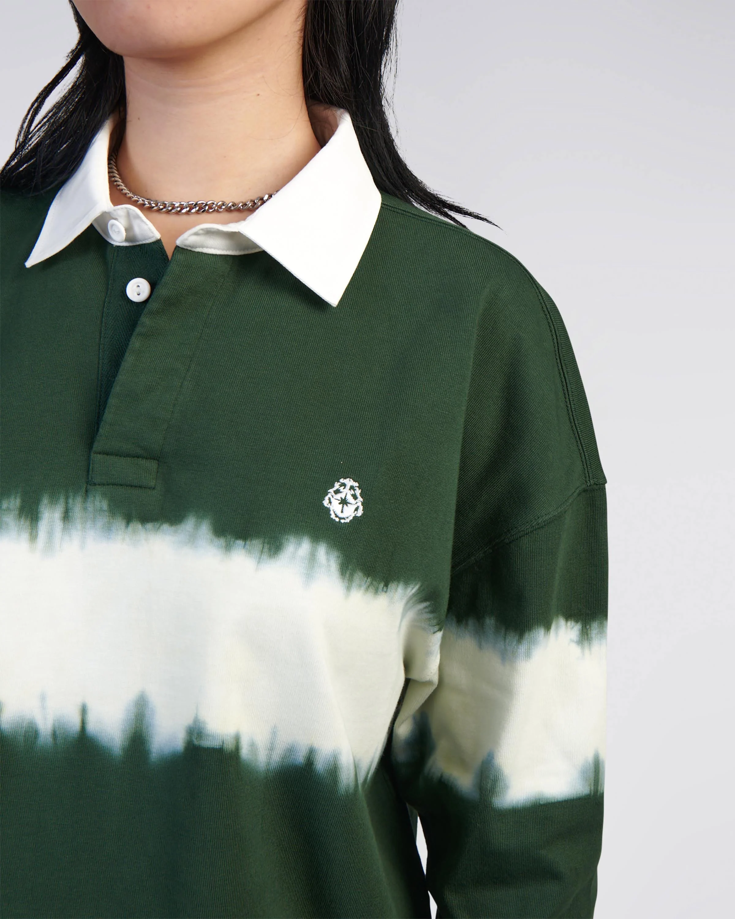 W Rika Polo - Image 6