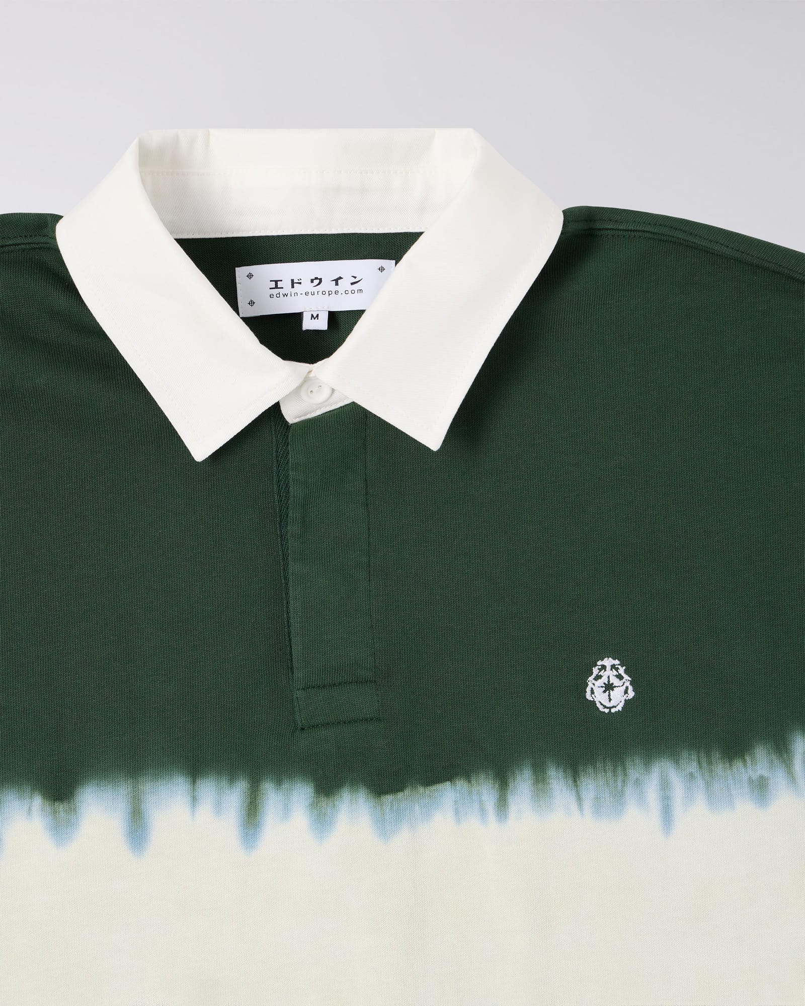 W Rika Polo - Image 7