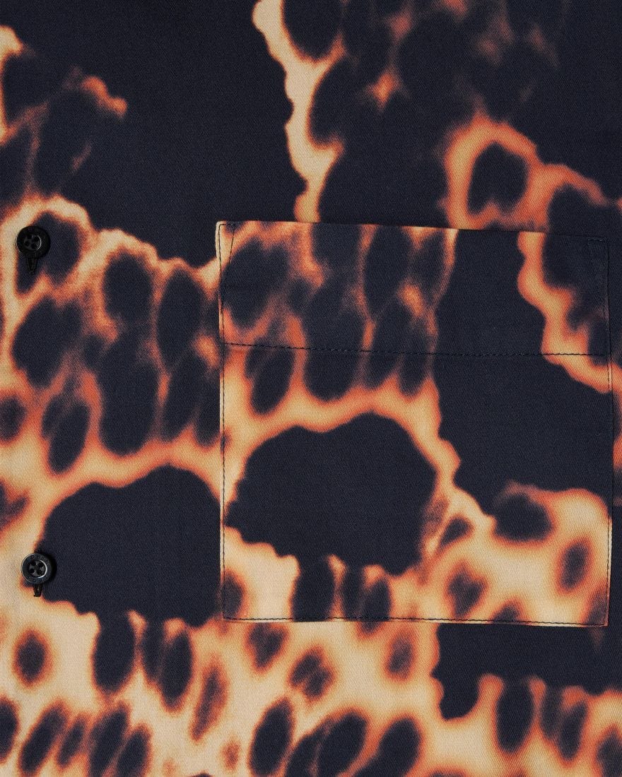 Yakedo Shirt Ss - Image 6