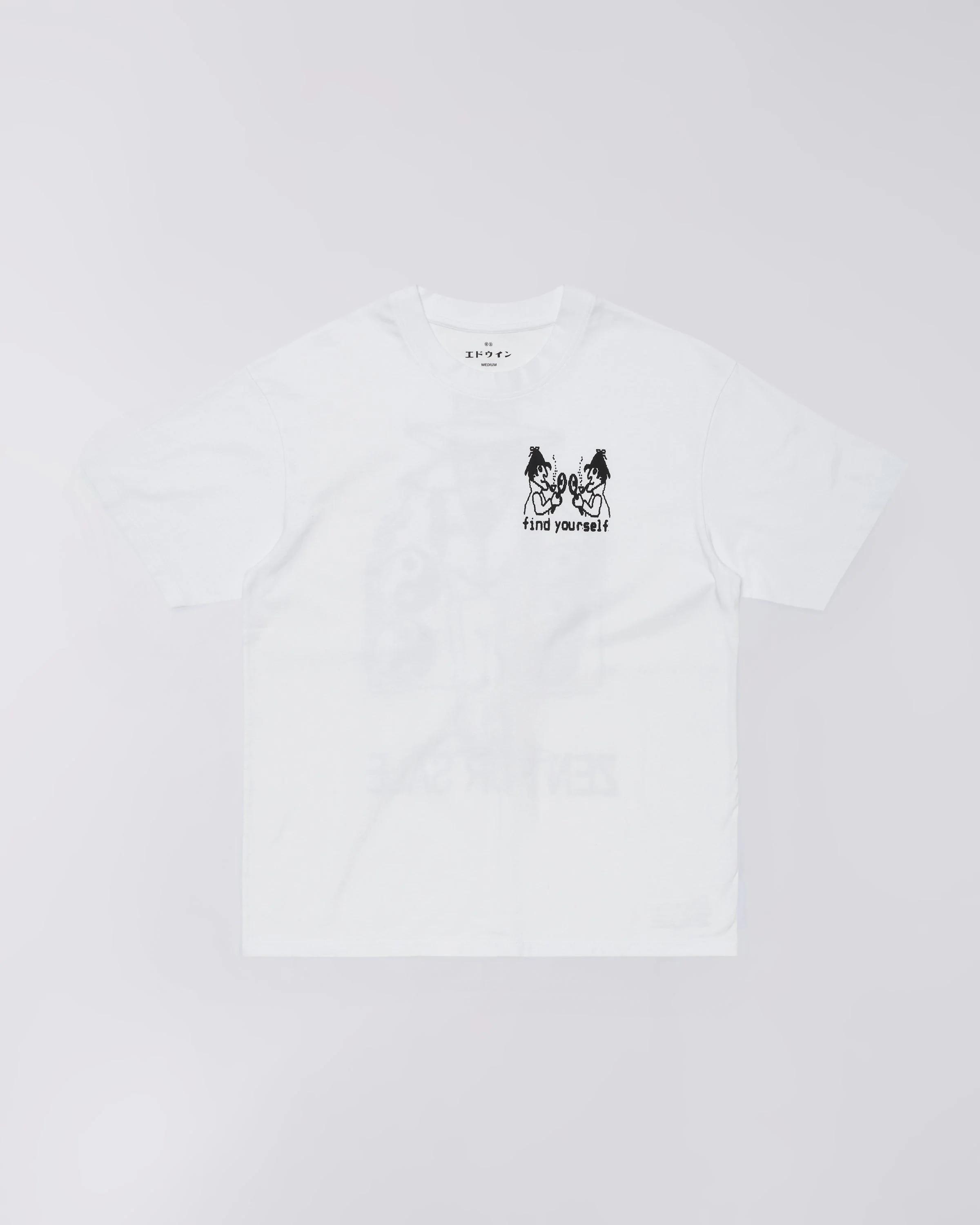 Zen For Sale Ts