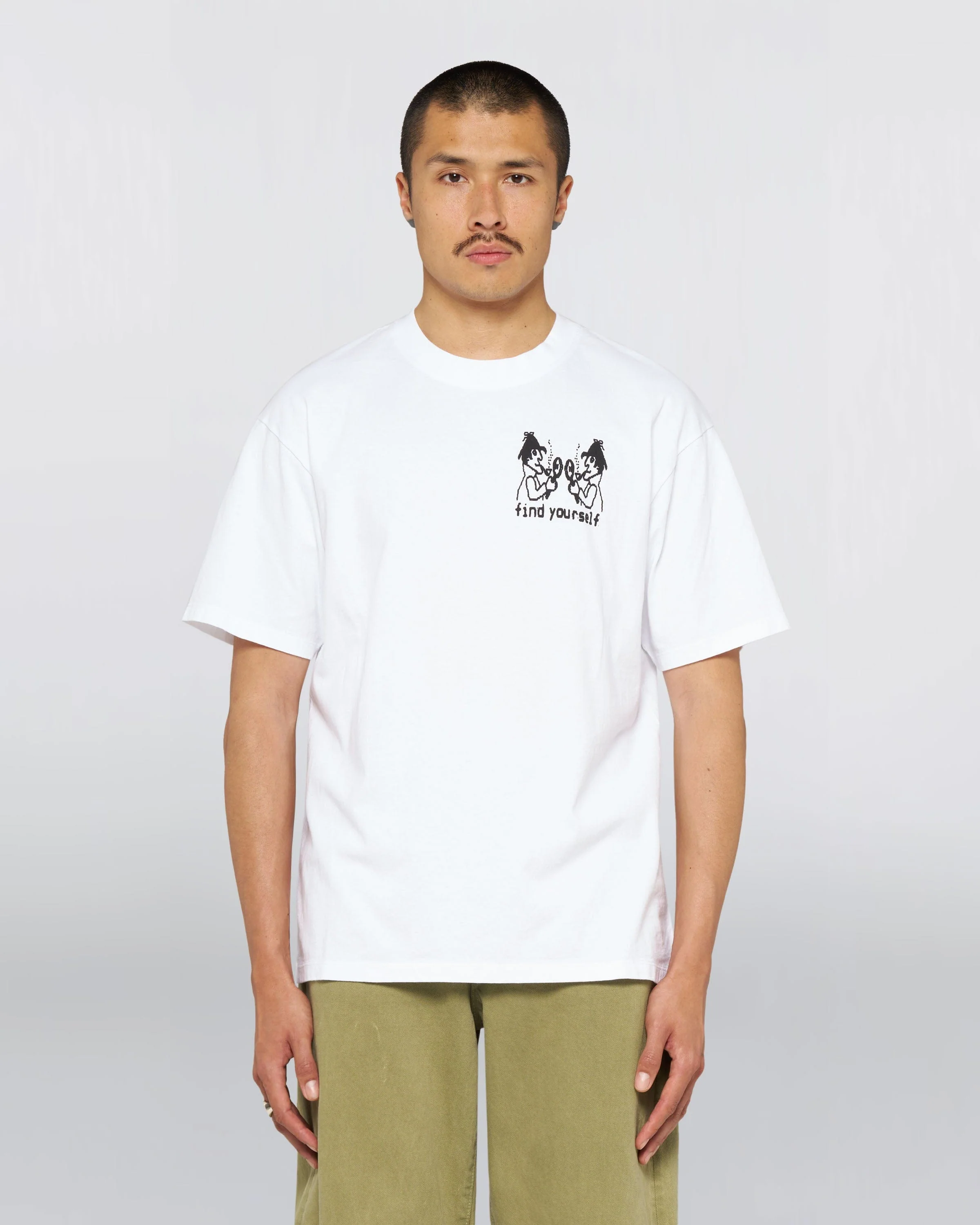 Zen For Sale Ts - Image 3