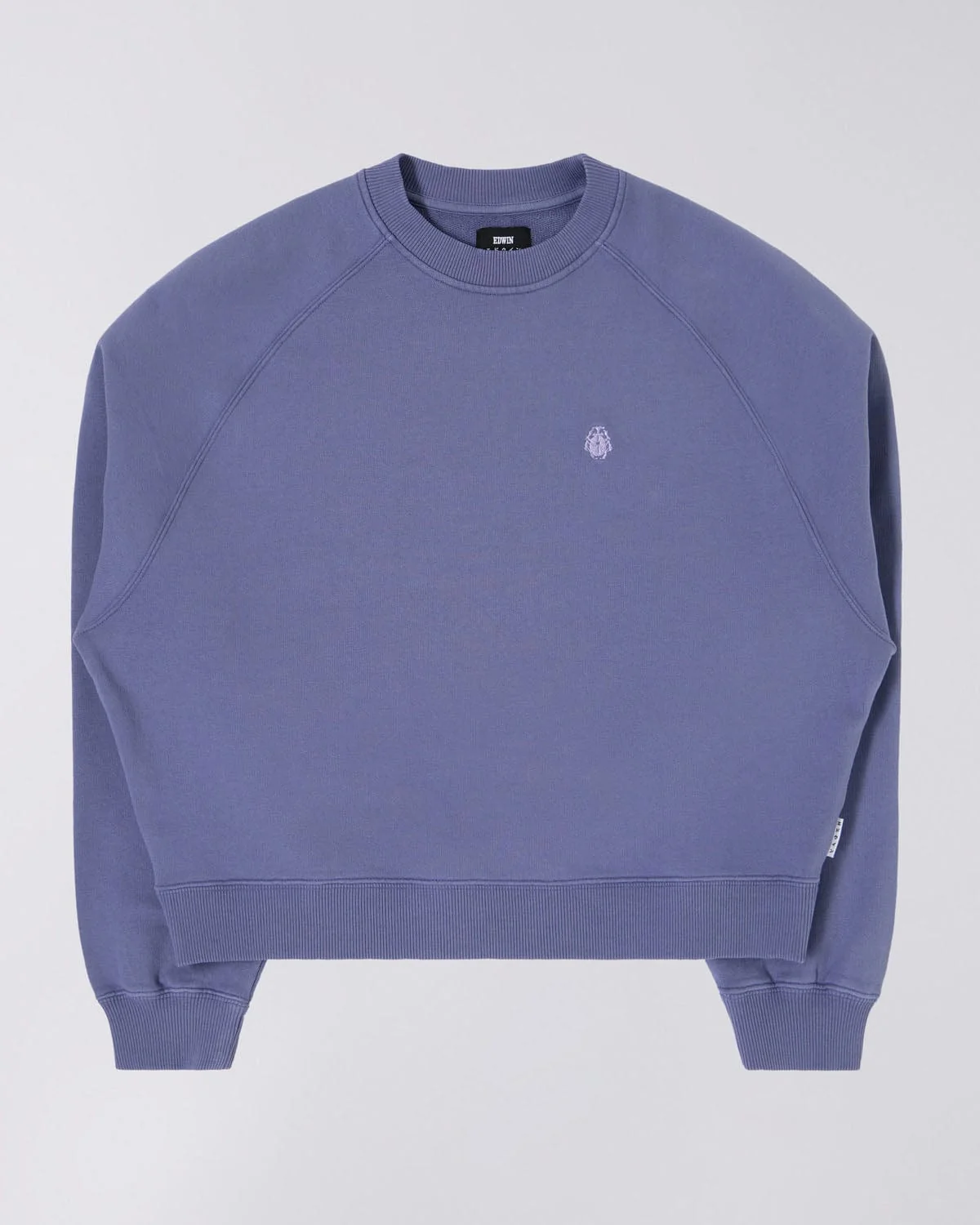 W Core Sweat