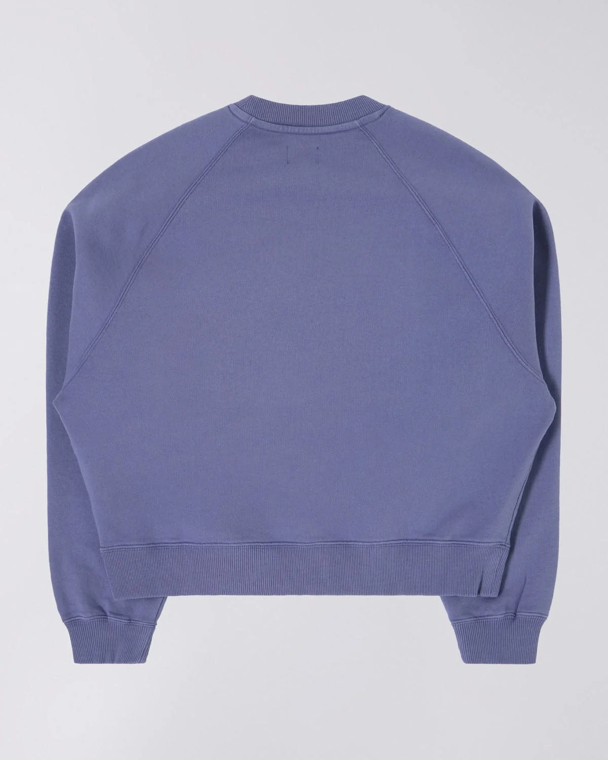 W Core Sweat - Image 2