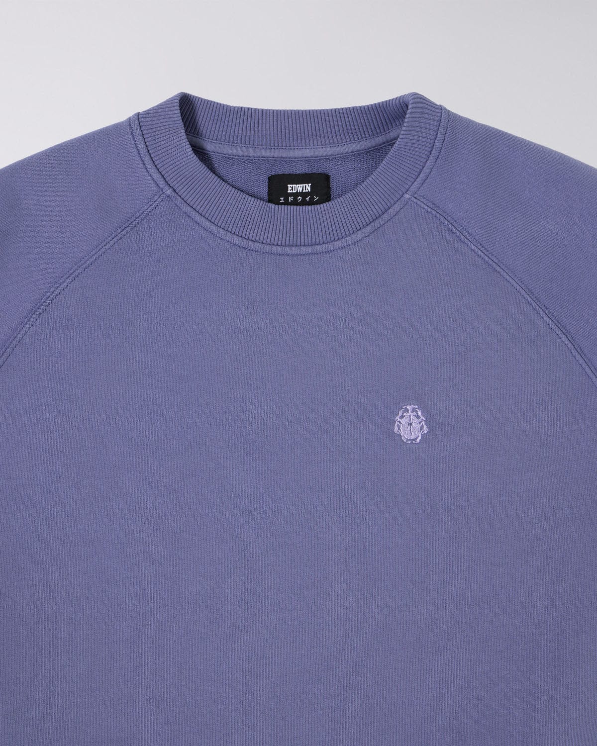 W Core Sweat - Image 3