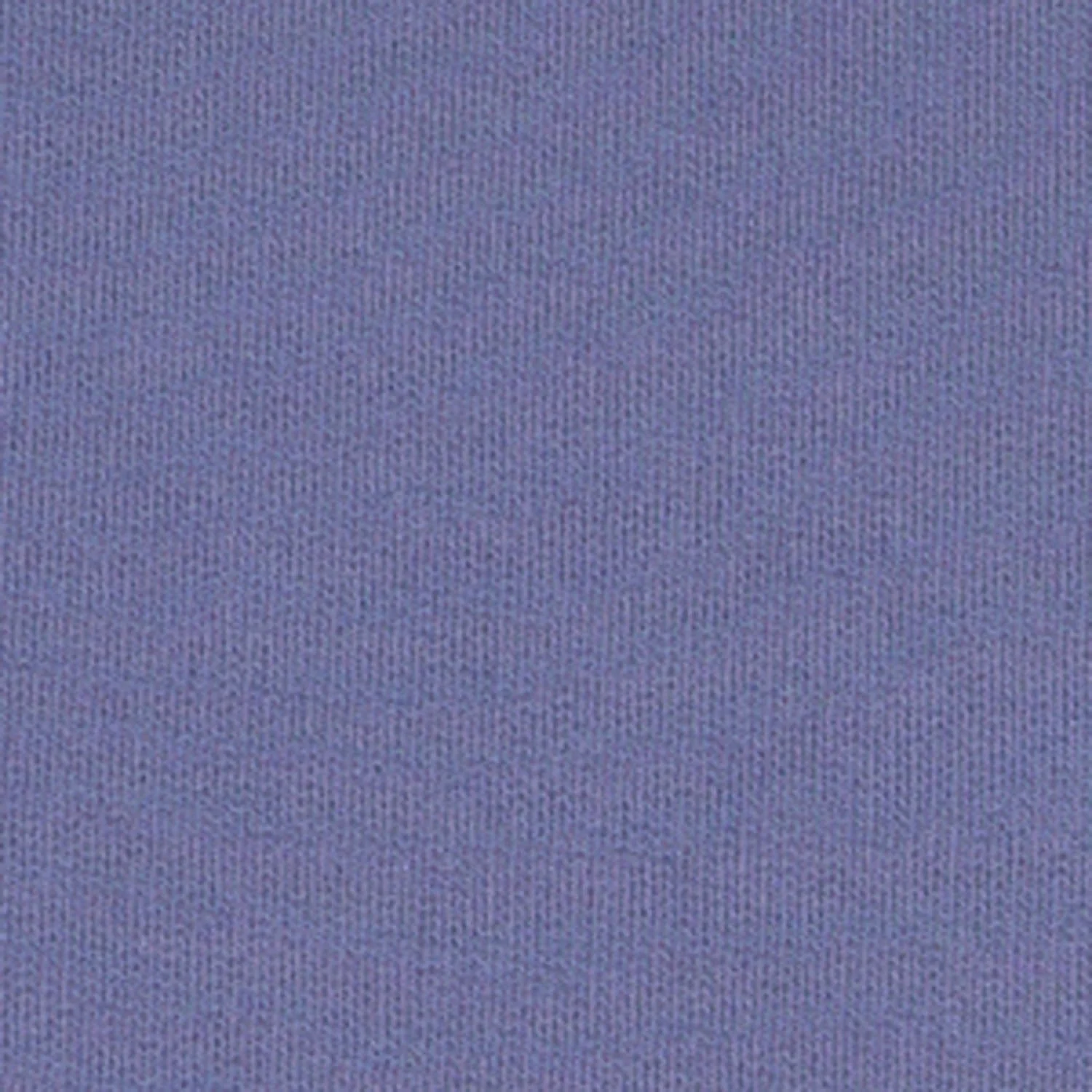 W Core Sweat - Image 4