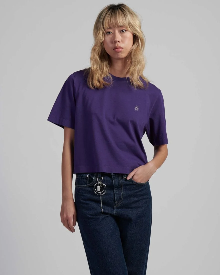 W Core Ts - Image 2