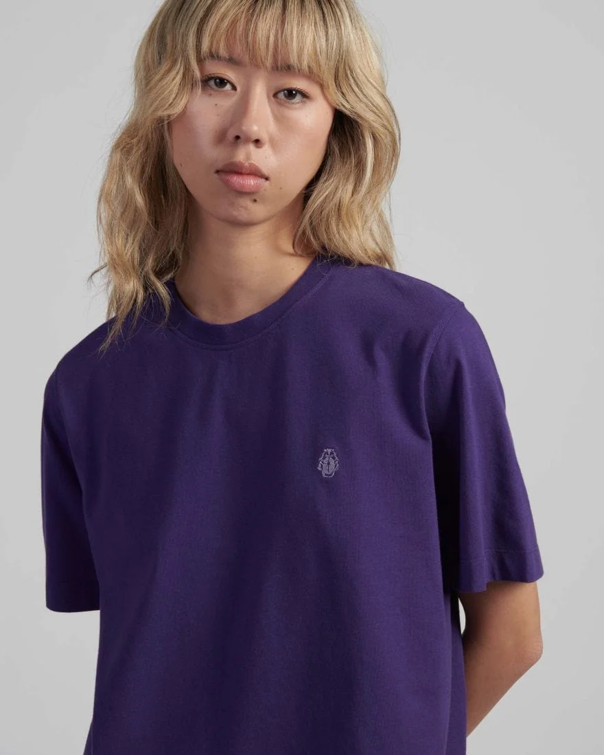 W Core Ts - Image 3