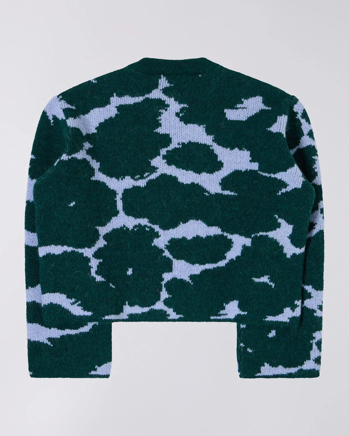 W Gill Sweater - Image 2