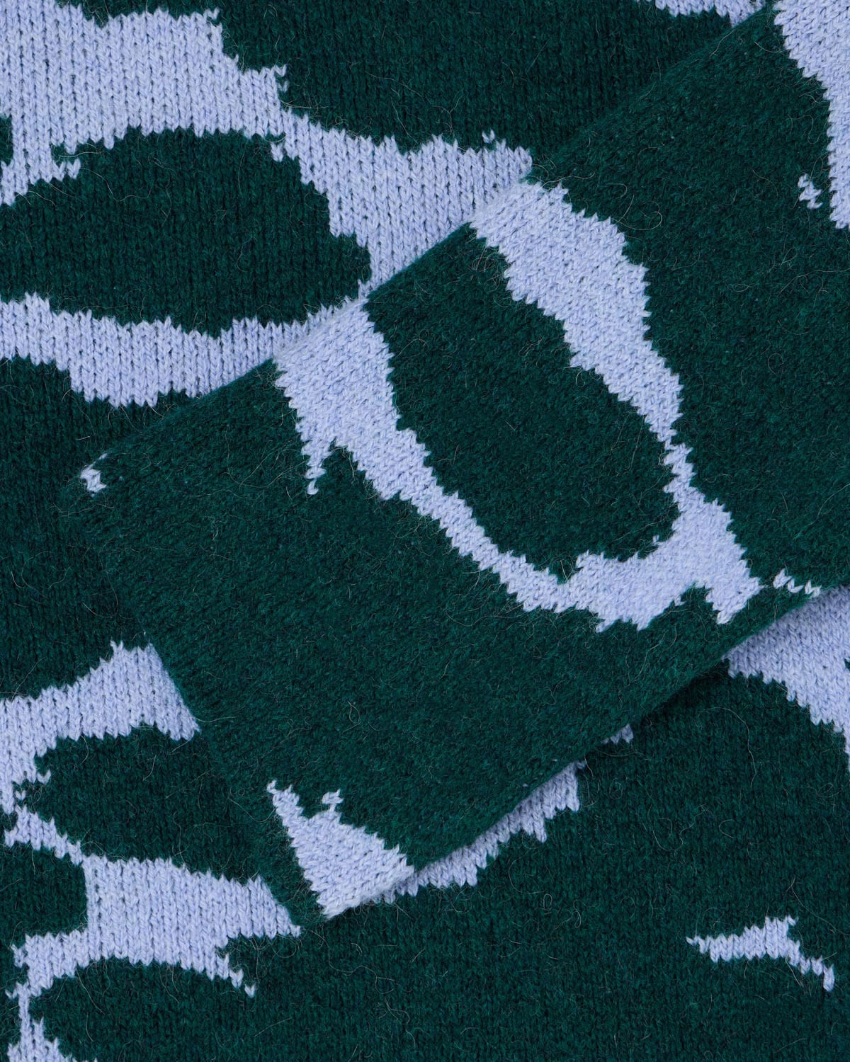 W Gill Sweater - Image 4