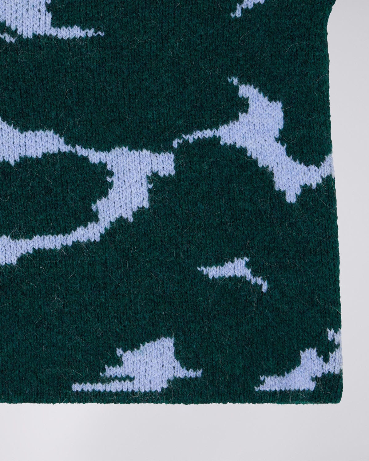 W Gill Sweater - Image 5