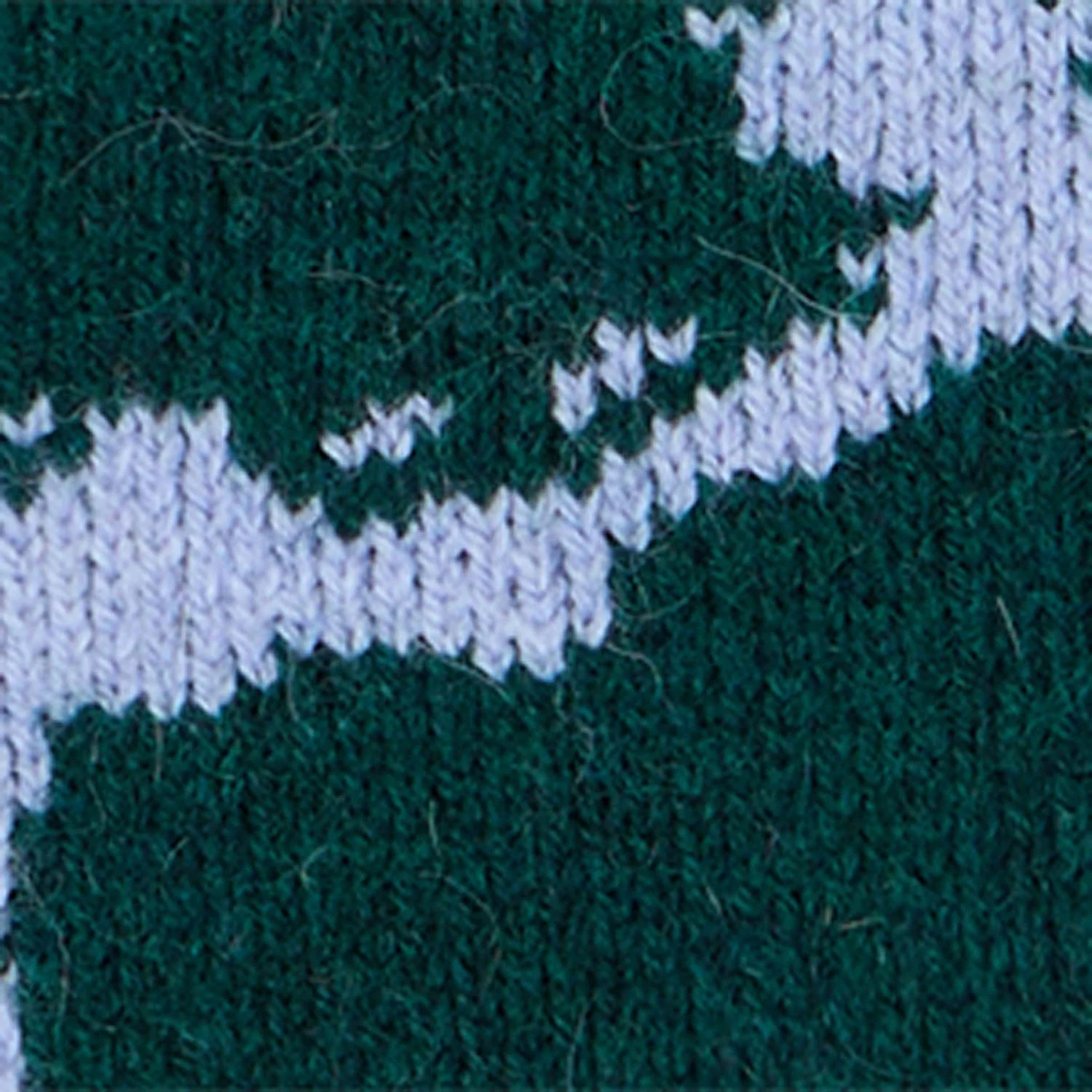 W Gill Sweater - Image 6