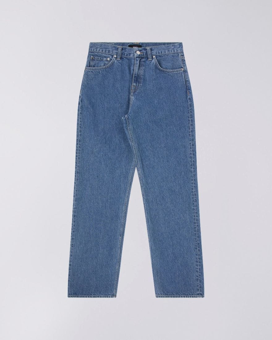 W Janis Pant