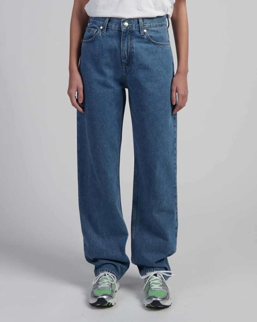 W Janis Pant - Image 2