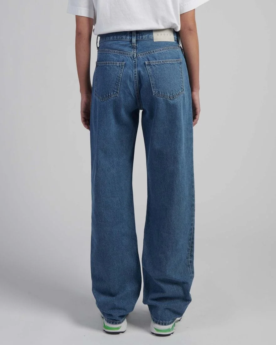 W Janis Pant - Image 3