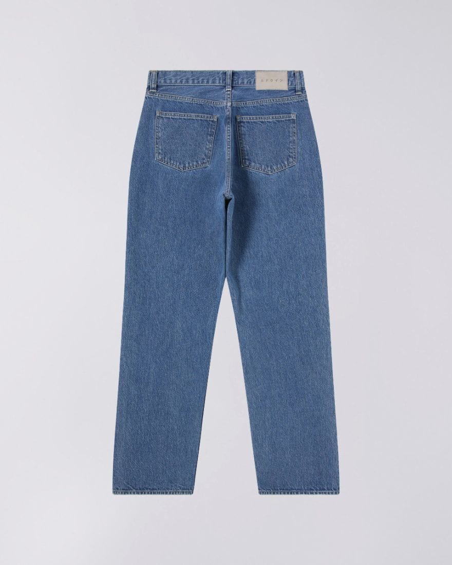 W Janis Pant - Image 4