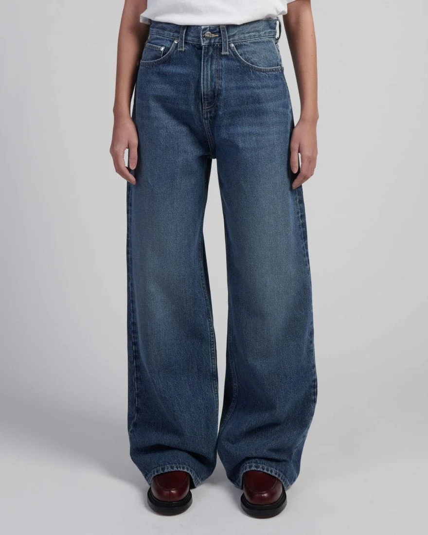 W Olivia Pant - Image 2