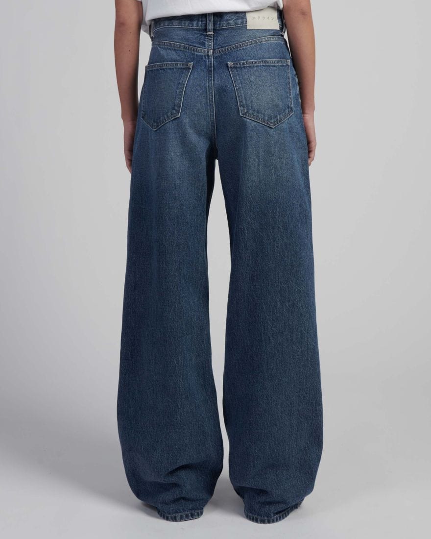 W Olivia Pant - Image 3