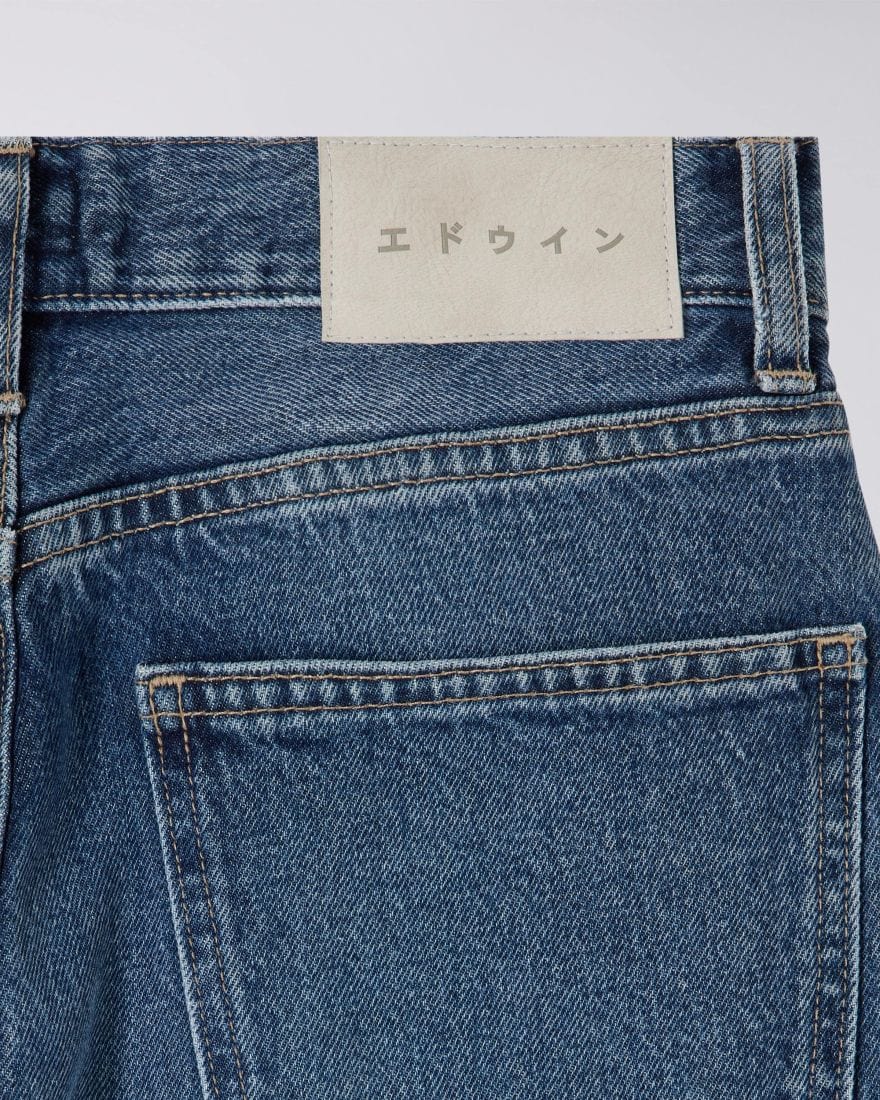 W Olivia Pant - Image 6