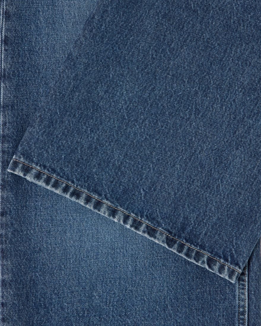 W Olivia Pant - Image 7