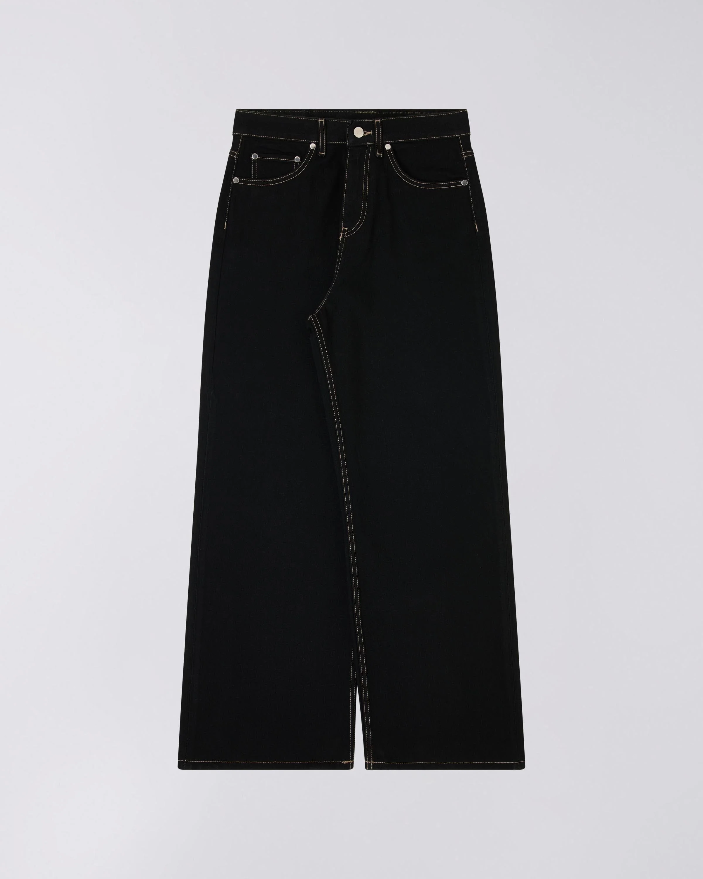 W Olivia Pant